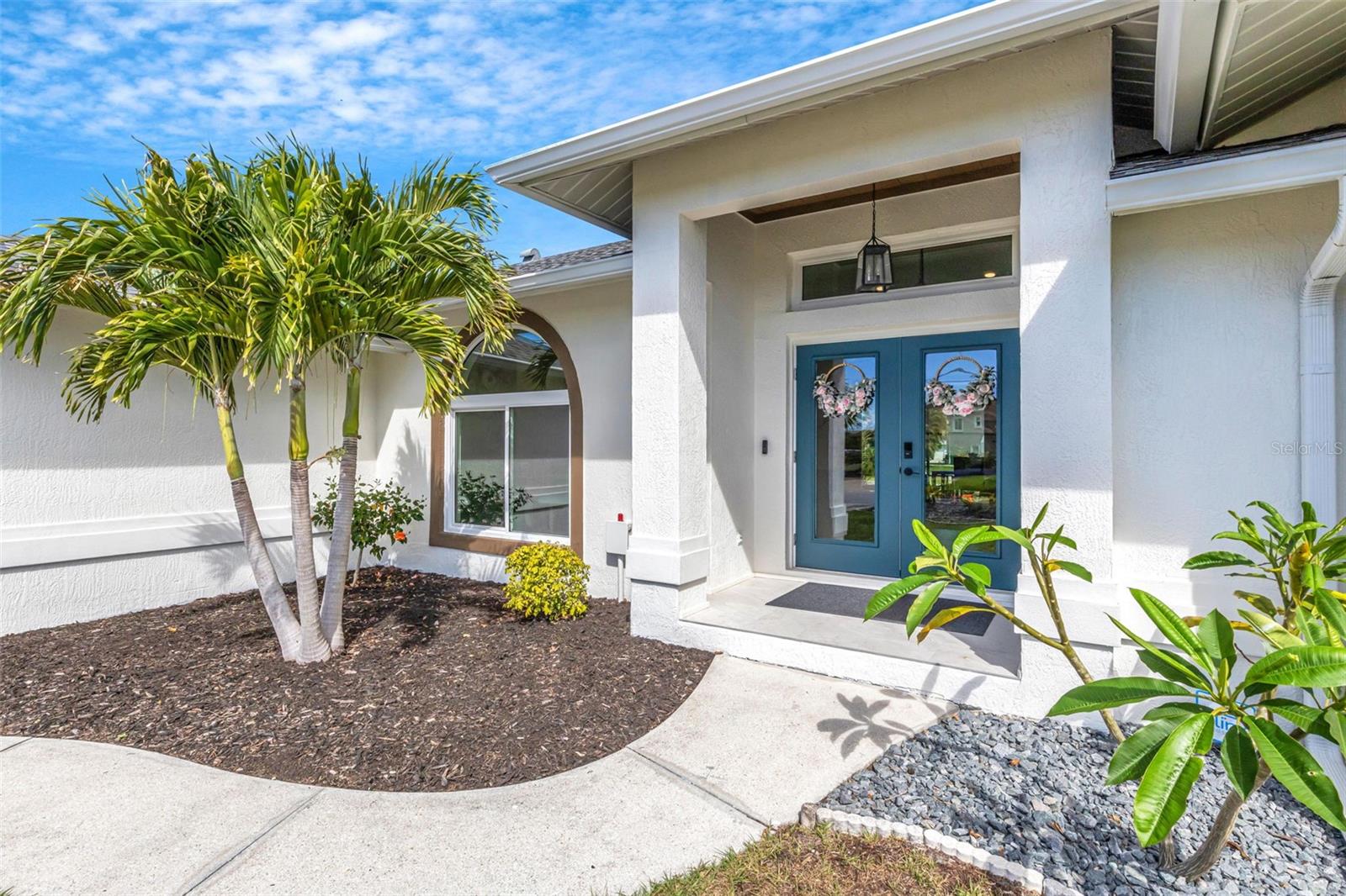 5133 LATHAM TER, PORT CHARLOTTE, FL — photo 6