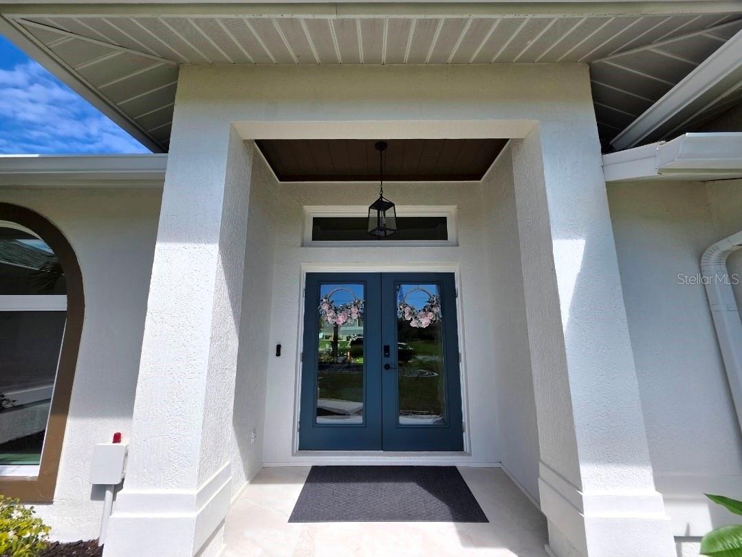 5133 LATHAM TER, PORT CHARLOTTE, FL — photo 7