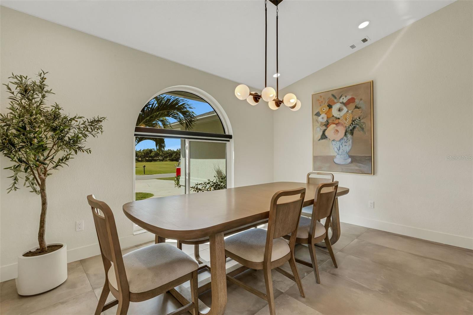 5133 LATHAM TER, PORT CHARLOTTE, FL — photo 14