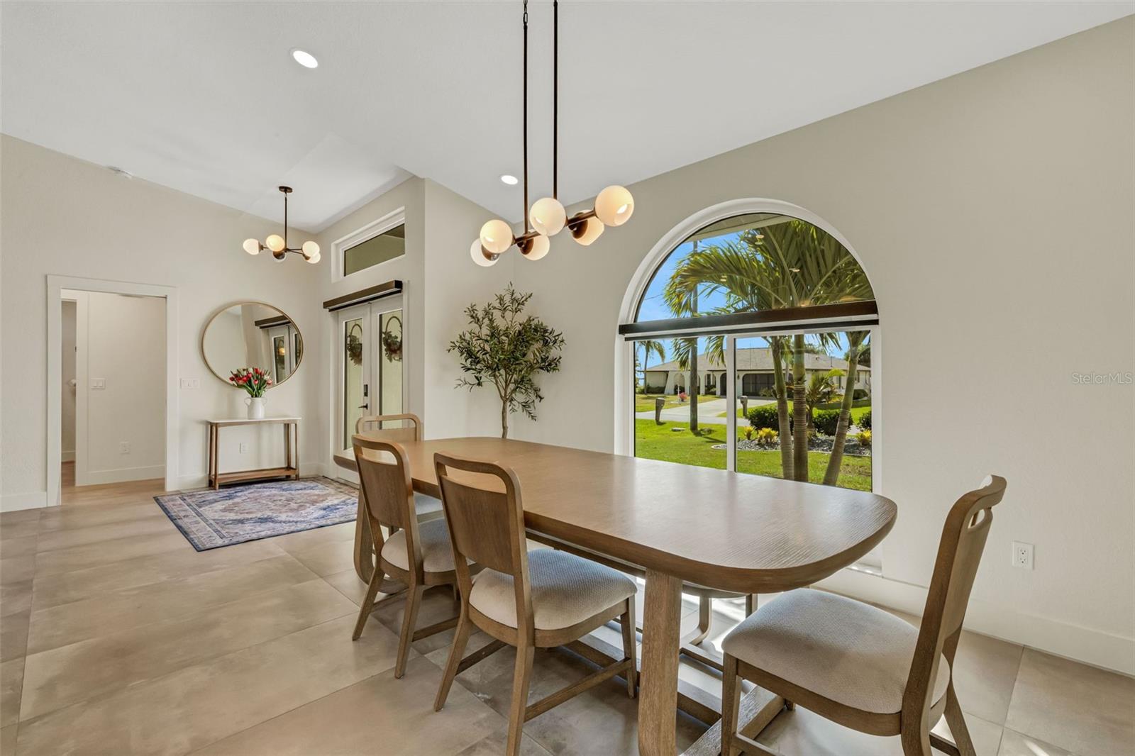 5133 LATHAM TER, PORT CHARLOTTE, FL — photo 15