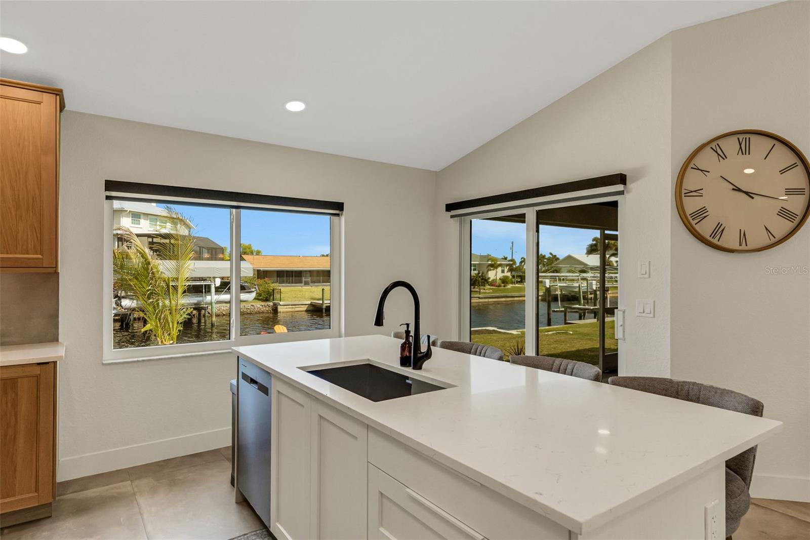 5133 LATHAM TER, PORT CHARLOTTE, FL — photo 19