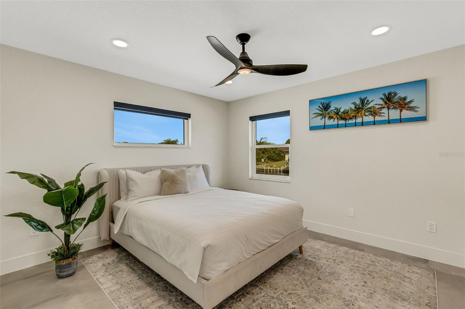 5133 LATHAM TER, PORT CHARLOTTE, FL — photo 26