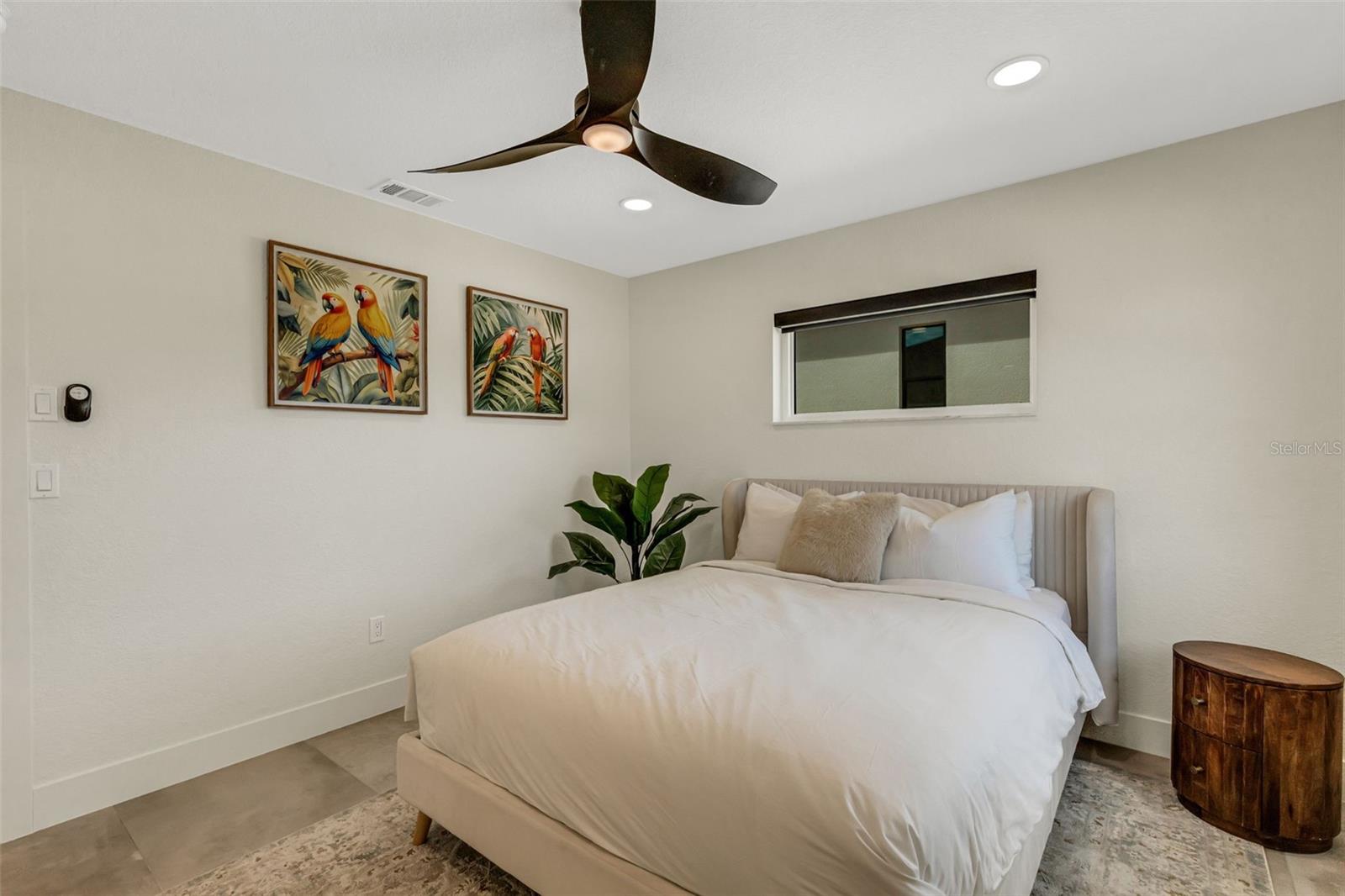 5133 LATHAM TER, PORT CHARLOTTE, FL — photo 27
