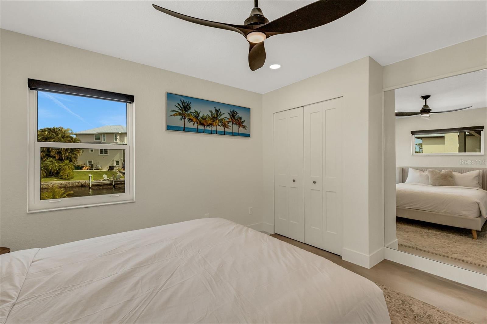 5133 LATHAM TER, PORT CHARLOTTE, FL — photo 28