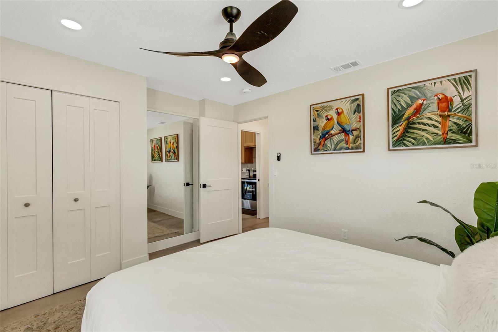 5133 LATHAM TER, PORT CHARLOTTE, FL — photo 30