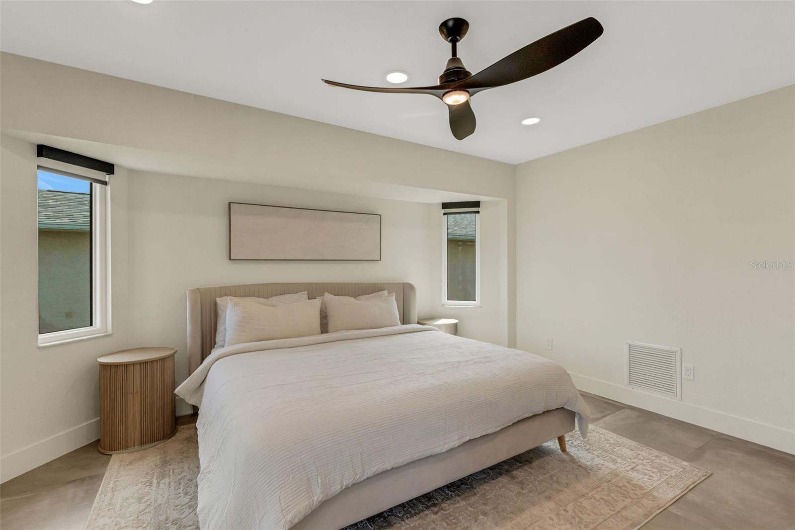 5133 LATHAM TER, PORT CHARLOTTE, FL — photo 43