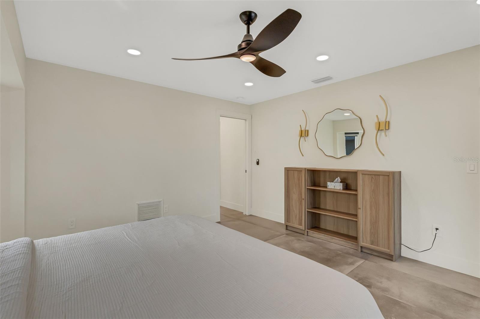 5133 LATHAM TER, PORT CHARLOTTE, FL — photo 44
