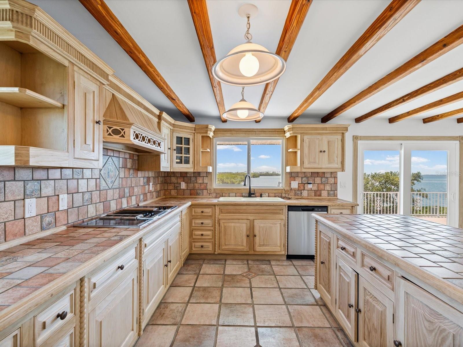 1647 SEA BREEZE DR, TARPON SPRINGS, FL — photo 5