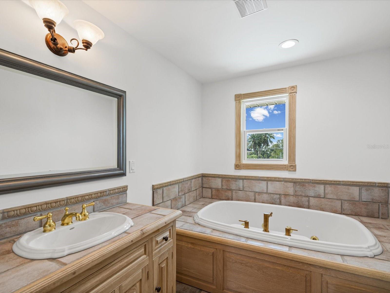 1647 SEA BREEZE DR, TARPON SPRINGS, FL — photo 24