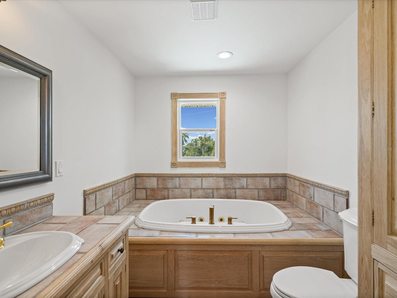 1647 SEA BREEZE DR, TARPON SPRINGS, FL — photo 25