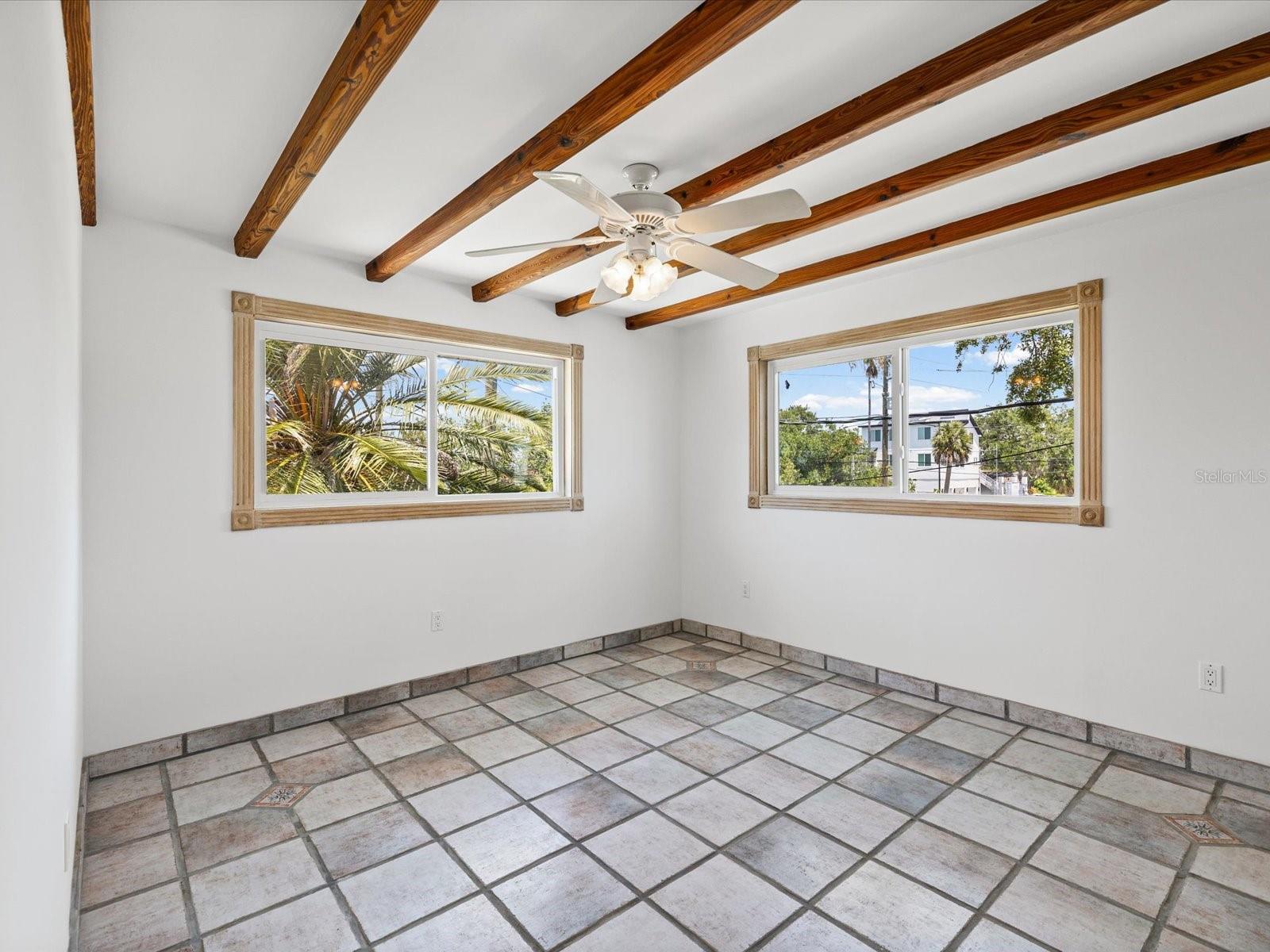 1647 SEA BREEZE DR, TARPON SPRINGS, FL — photo 26