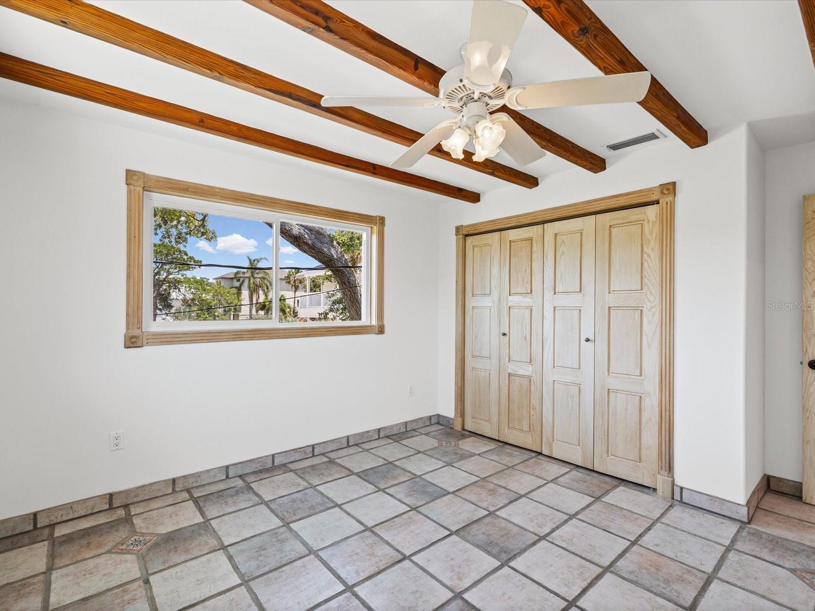 1647 SEA BREEZE DR, TARPON SPRINGS, FL — photo 27
