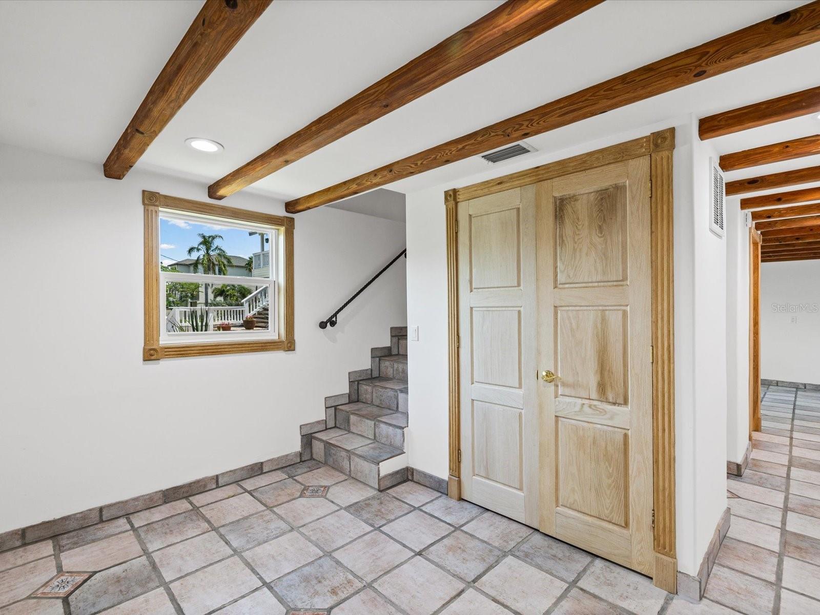 1647 SEA BREEZE DR, TARPON SPRINGS, FL — photo 28