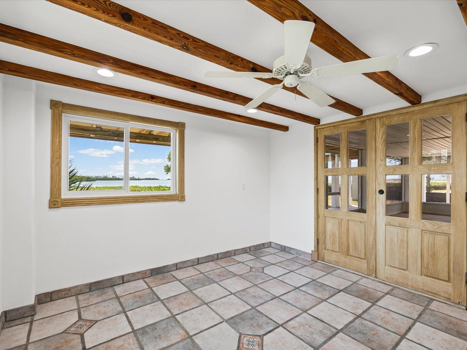 1647 SEA BREEZE DR, TARPON SPRINGS, FL — photo 31