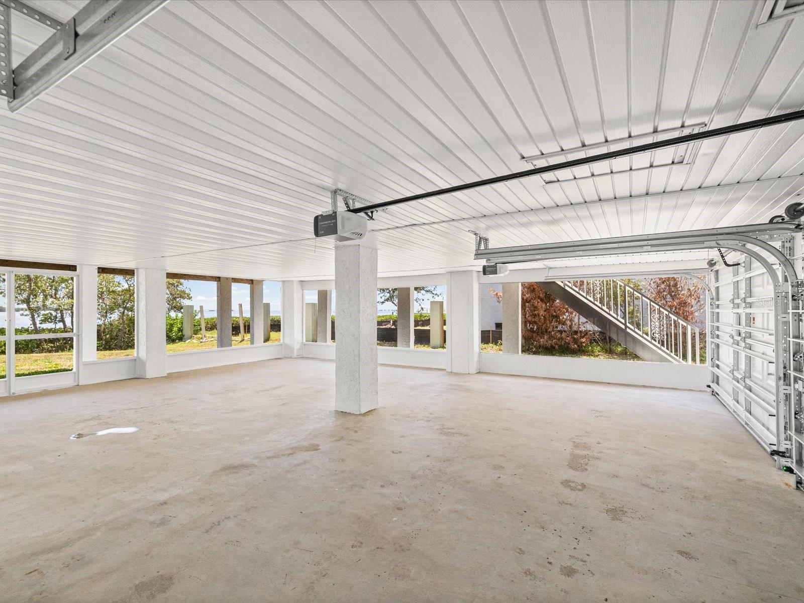 1647 SEA BREEZE DR, TARPON SPRINGS, FL — photo 33