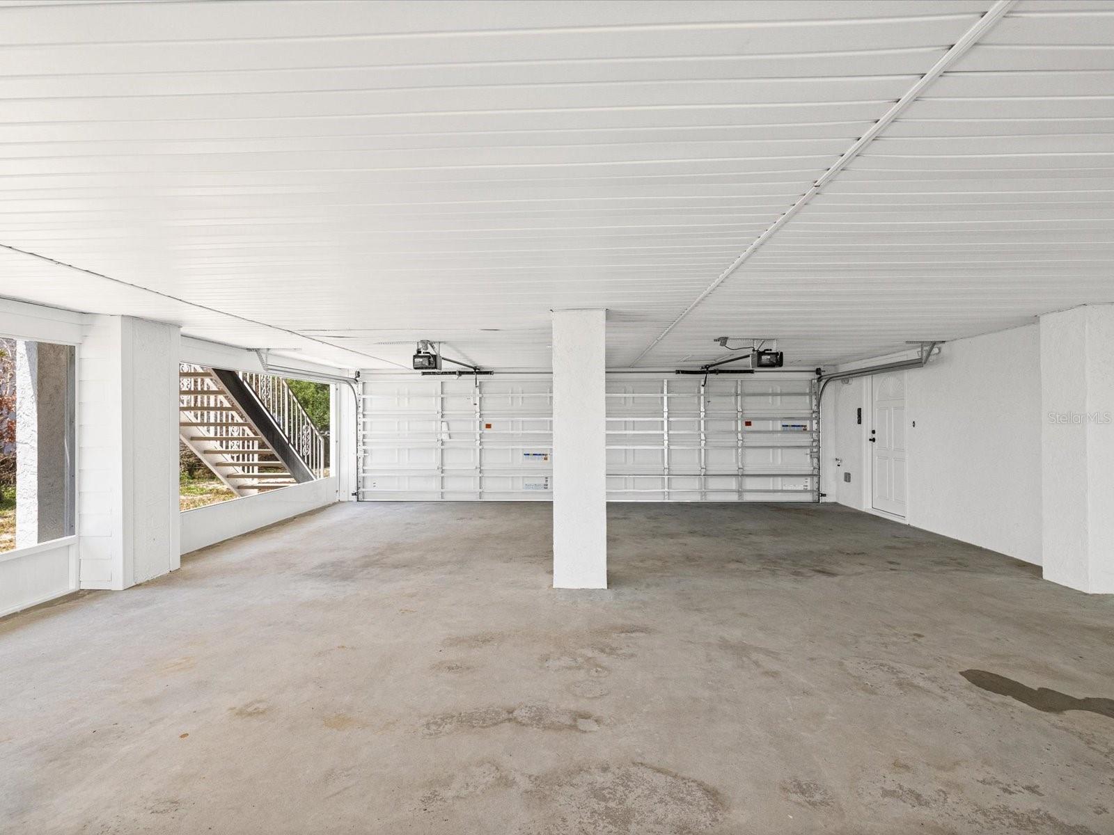 1647 SEA BREEZE DR, TARPON SPRINGS, FL — photo 34