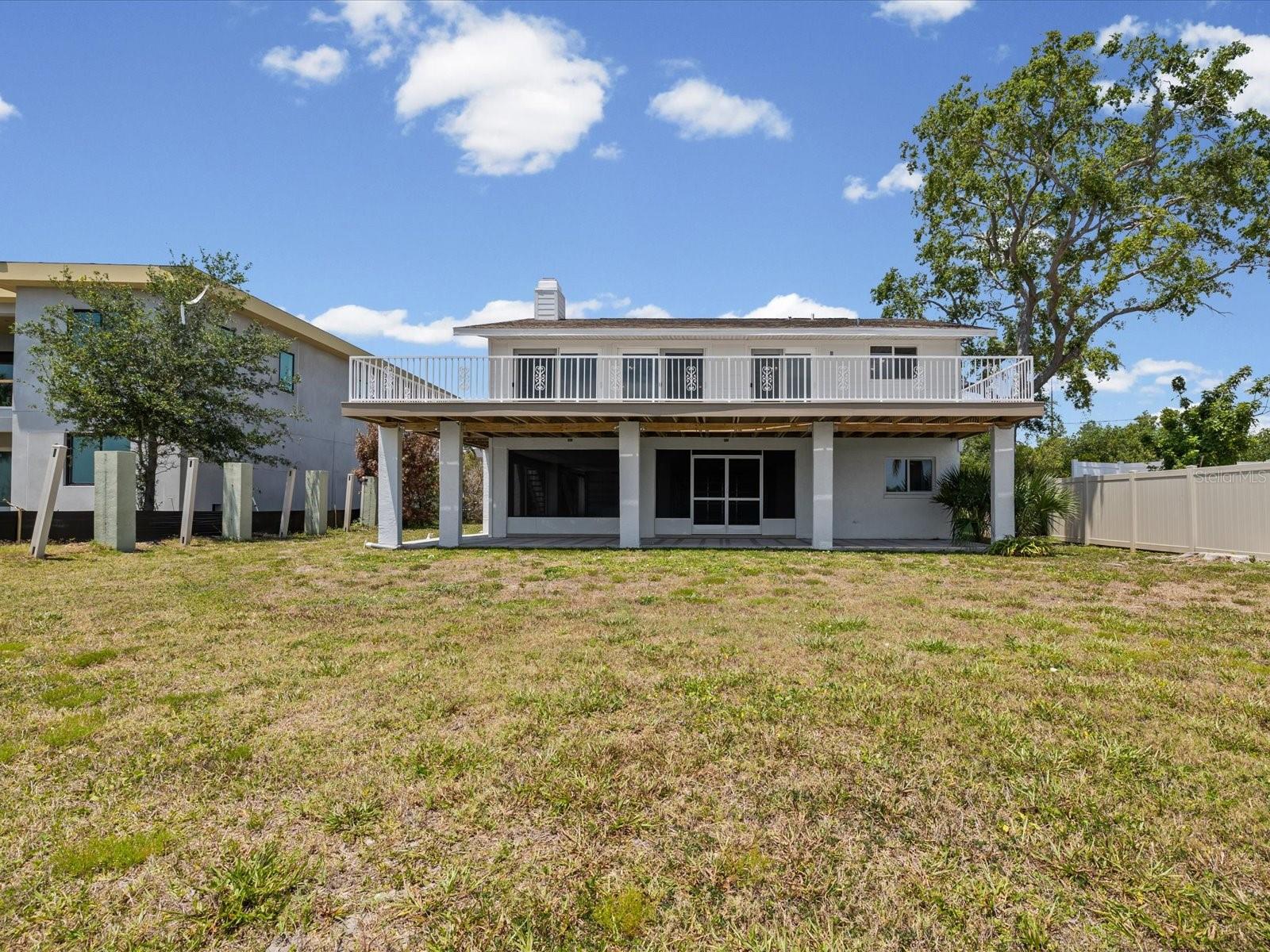 1647 SEA BREEZE DR, TARPON SPRINGS, FL — photo 37