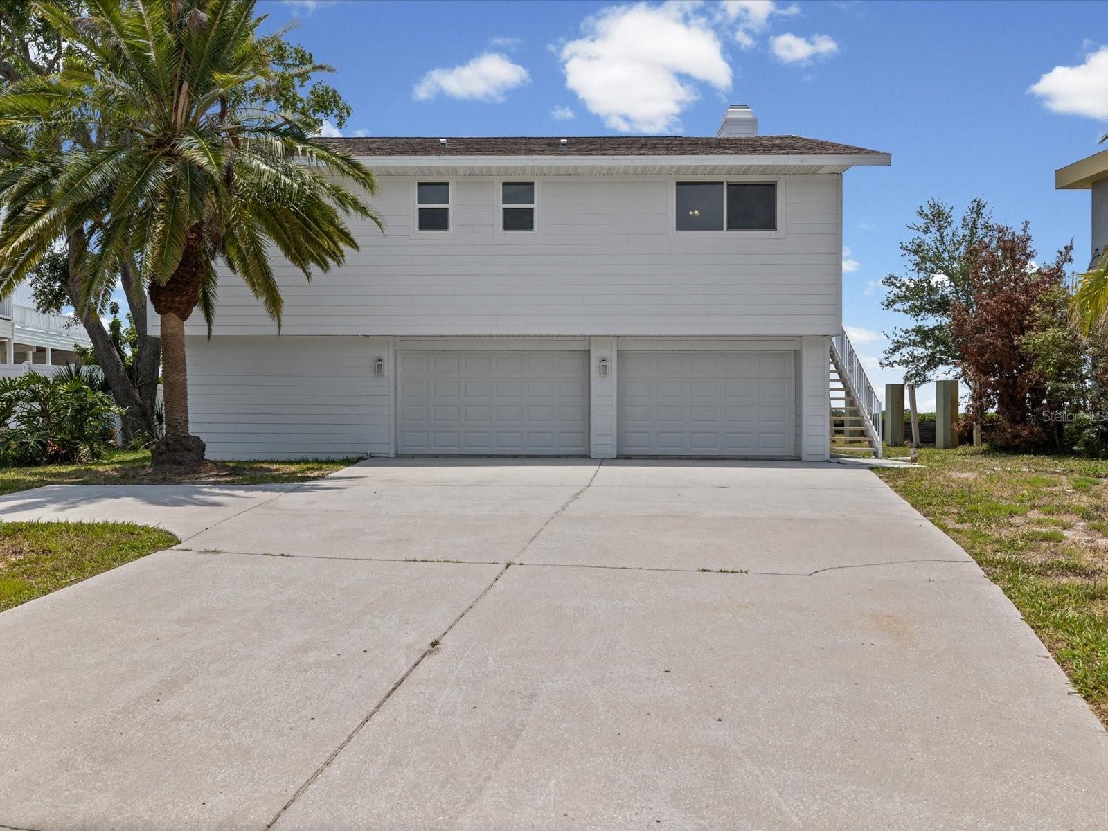 1647 SEA BREEZE DR, TARPON SPRINGS, FL — photo 38