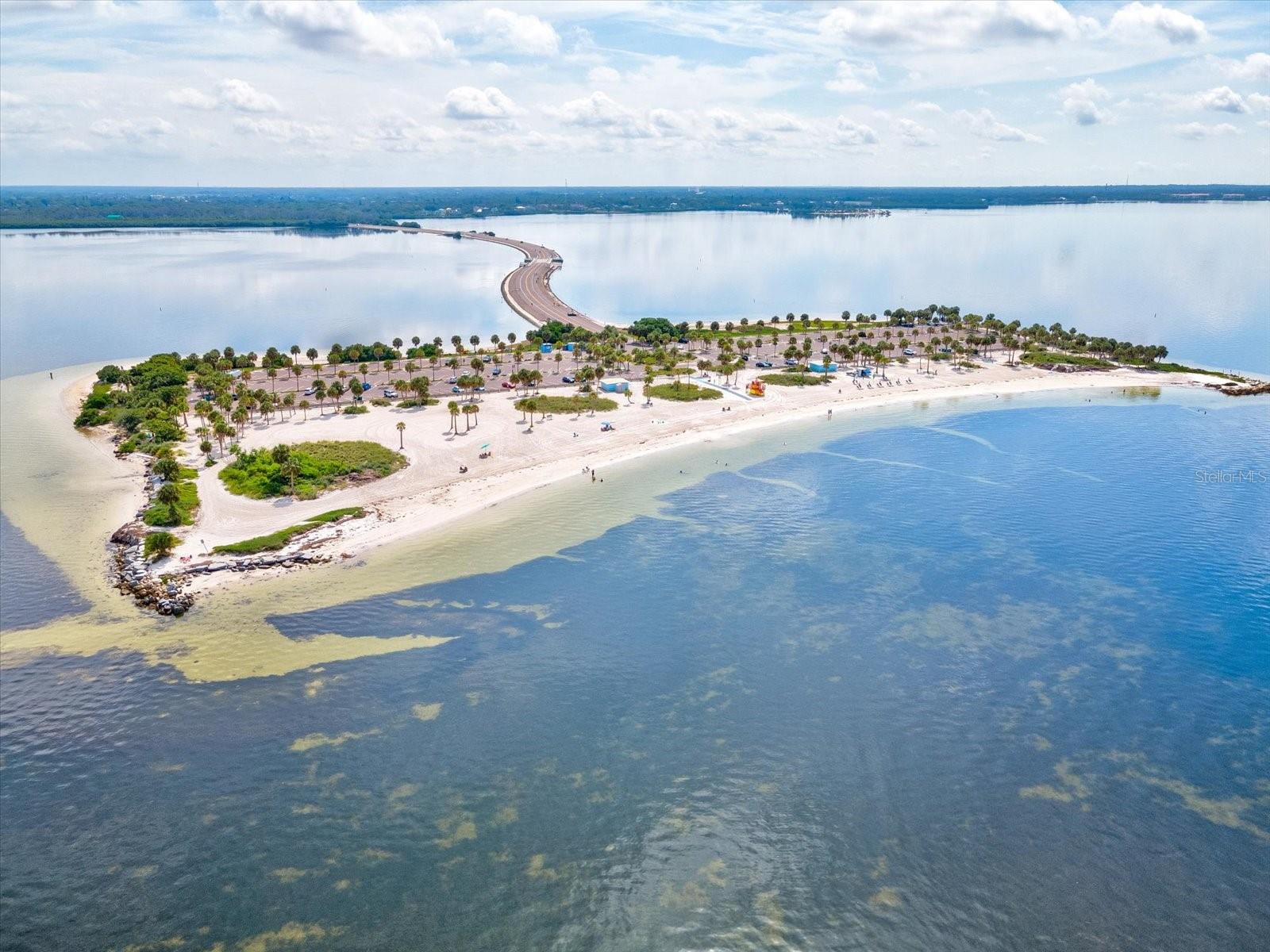 1647 SEA BREEZE DR, TARPON SPRINGS, FL — photo 56