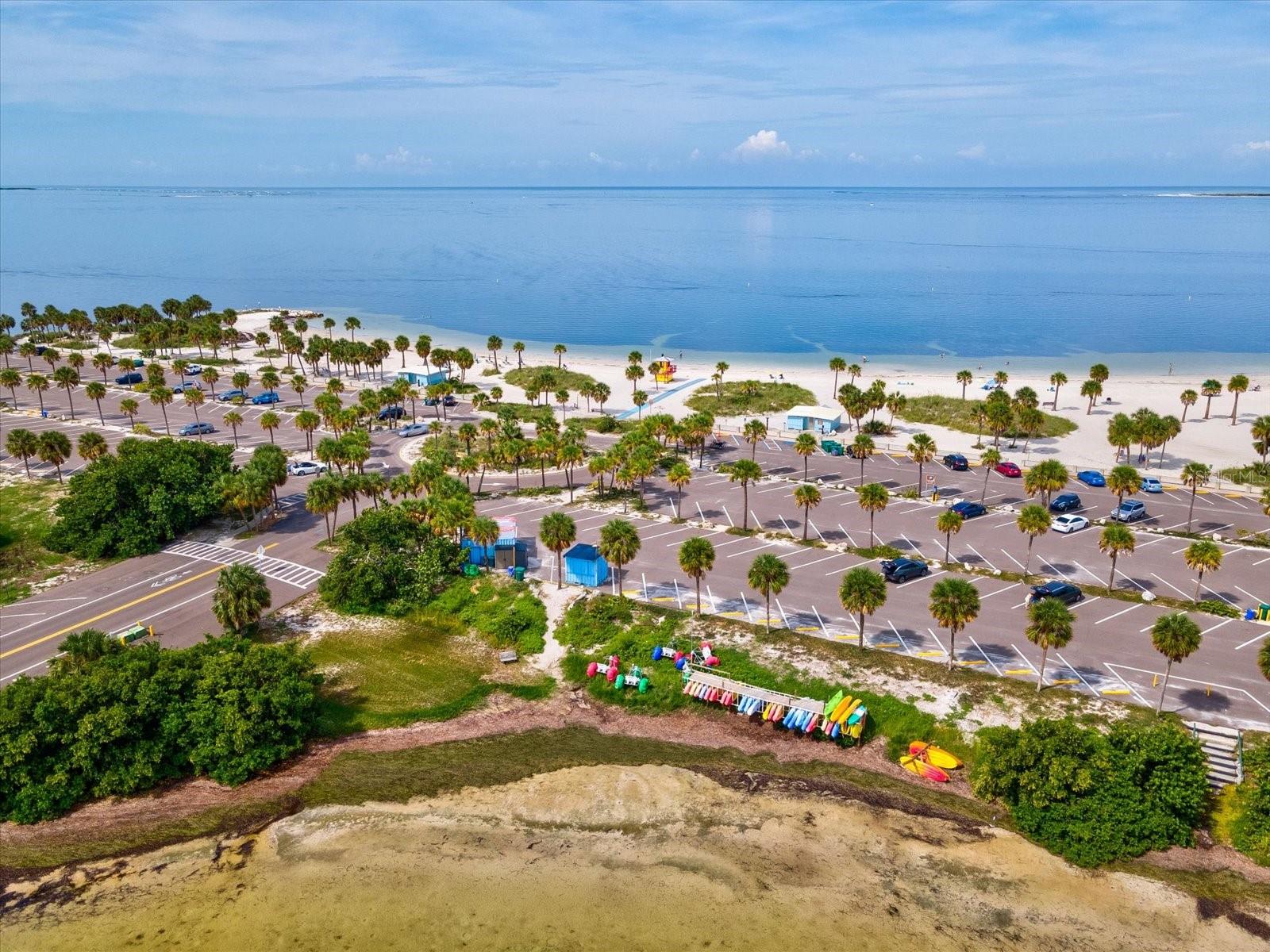 1647 SEA BREEZE DR, TARPON SPRINGS, FL — photo 57
