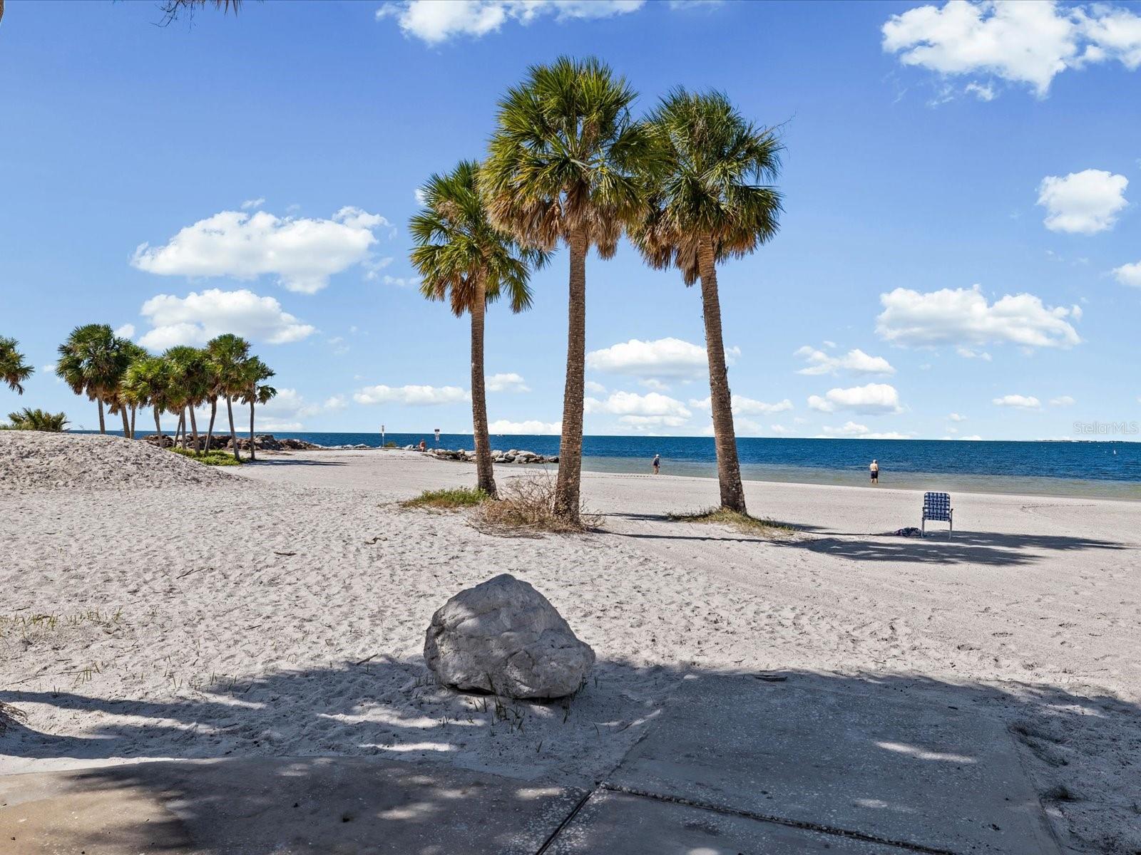 1647 SEA BREEZE DR, TARPON SPRINGS, FL — photo 58