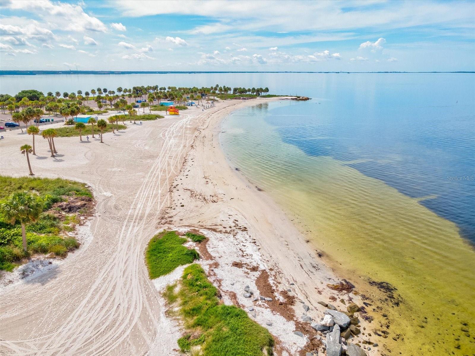 1647 SEA BREEZE DR, TARPON SPRINGS, FL — photo 59