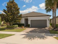 2705 STARGRASS CIR — photo 1