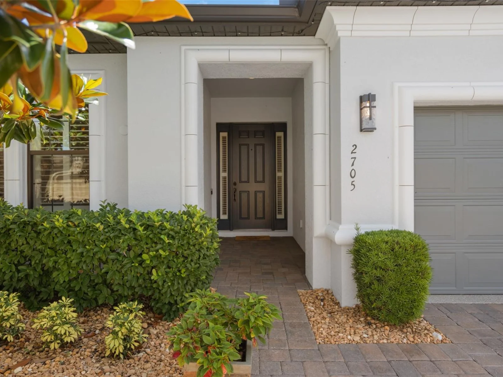 2705 STARGRASS CIR, CLERMONT, FL — photo 3