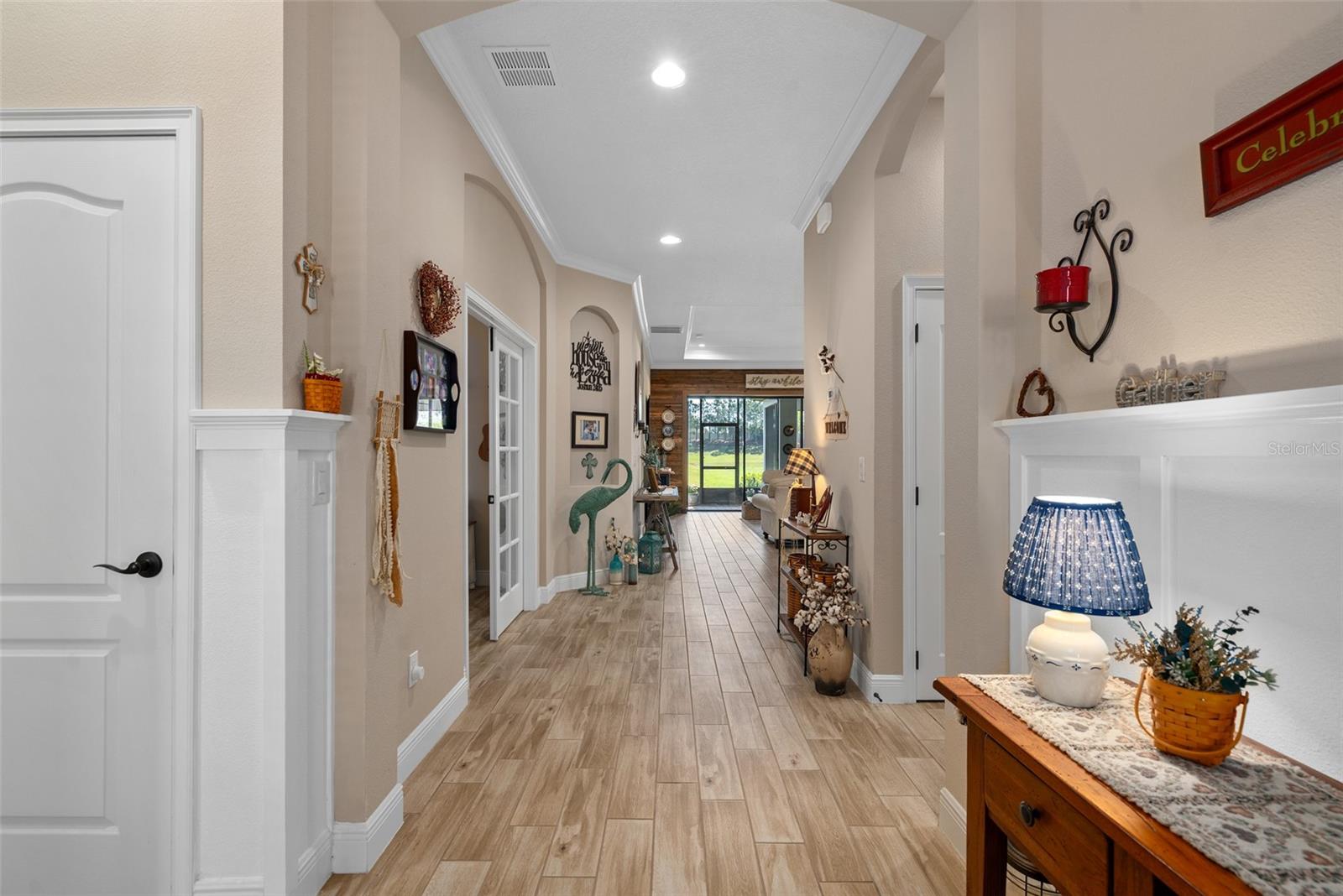 2705 STARGRASS CIR, CLERMONT, FL — photo 5