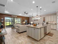 2705 STARGRASS CIR — photo 8