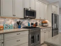 2705 STARGRASS CIR — photo 16
