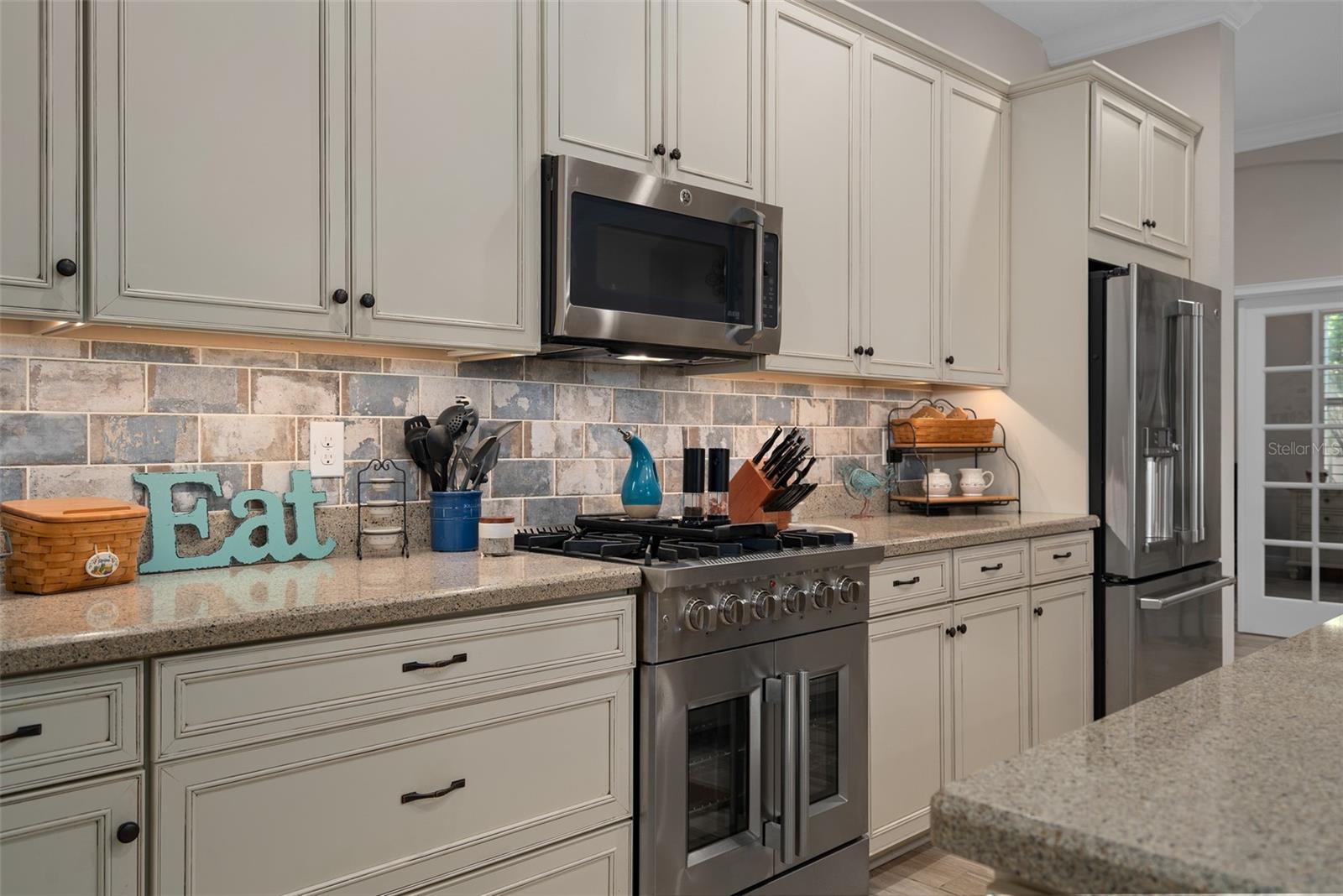 2705 STARGRASS CIR, CLERMONT, FL — photo 15