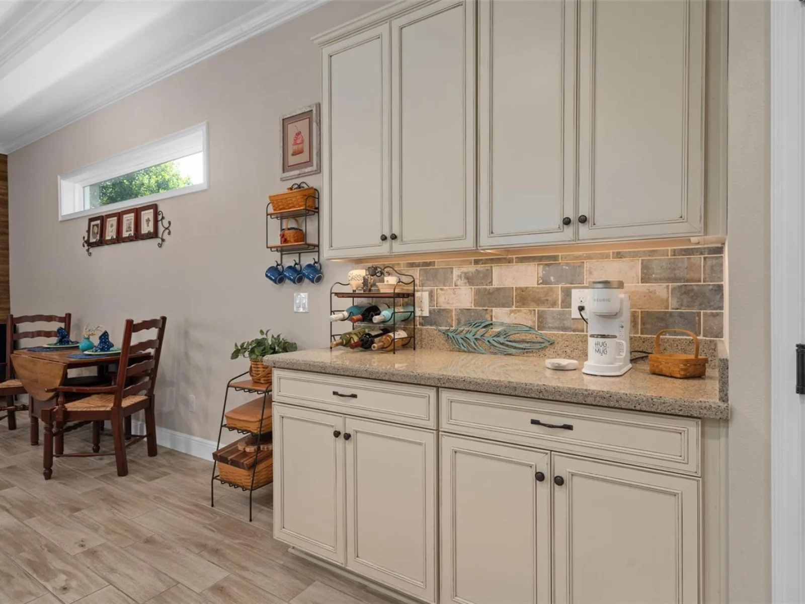 2705 STARGRASS CIR, CLERMONT, FL — photo 18