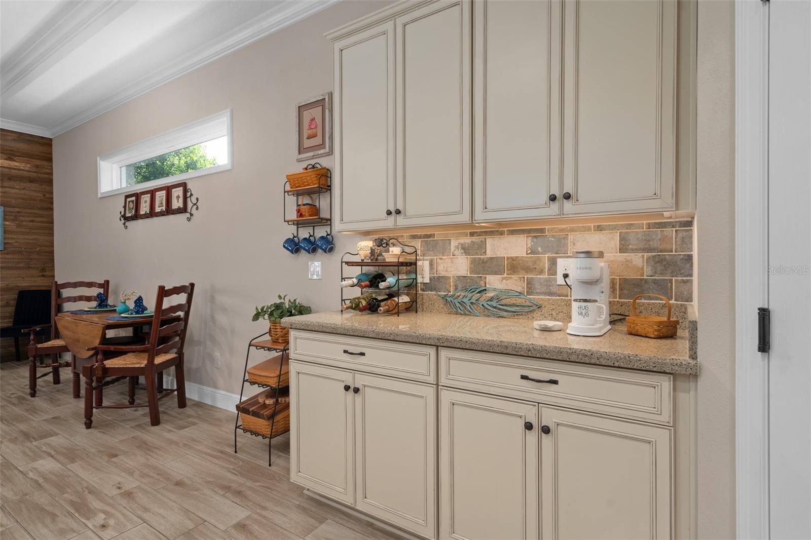 2705 STARGRASS CIR, CLERMONT, FL — photo 17