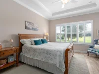 2705 STARGRASS CIR — photo 32