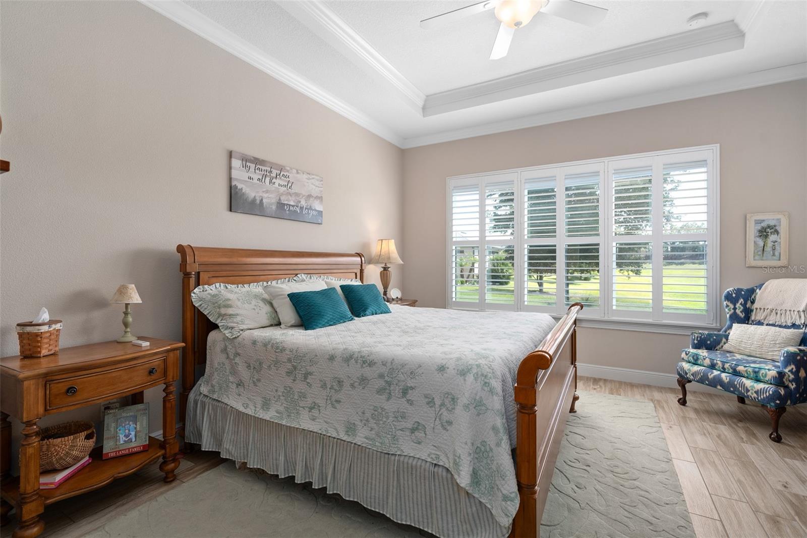 2705 STARGRASS CIR, CLERMONT, FL — photo 31