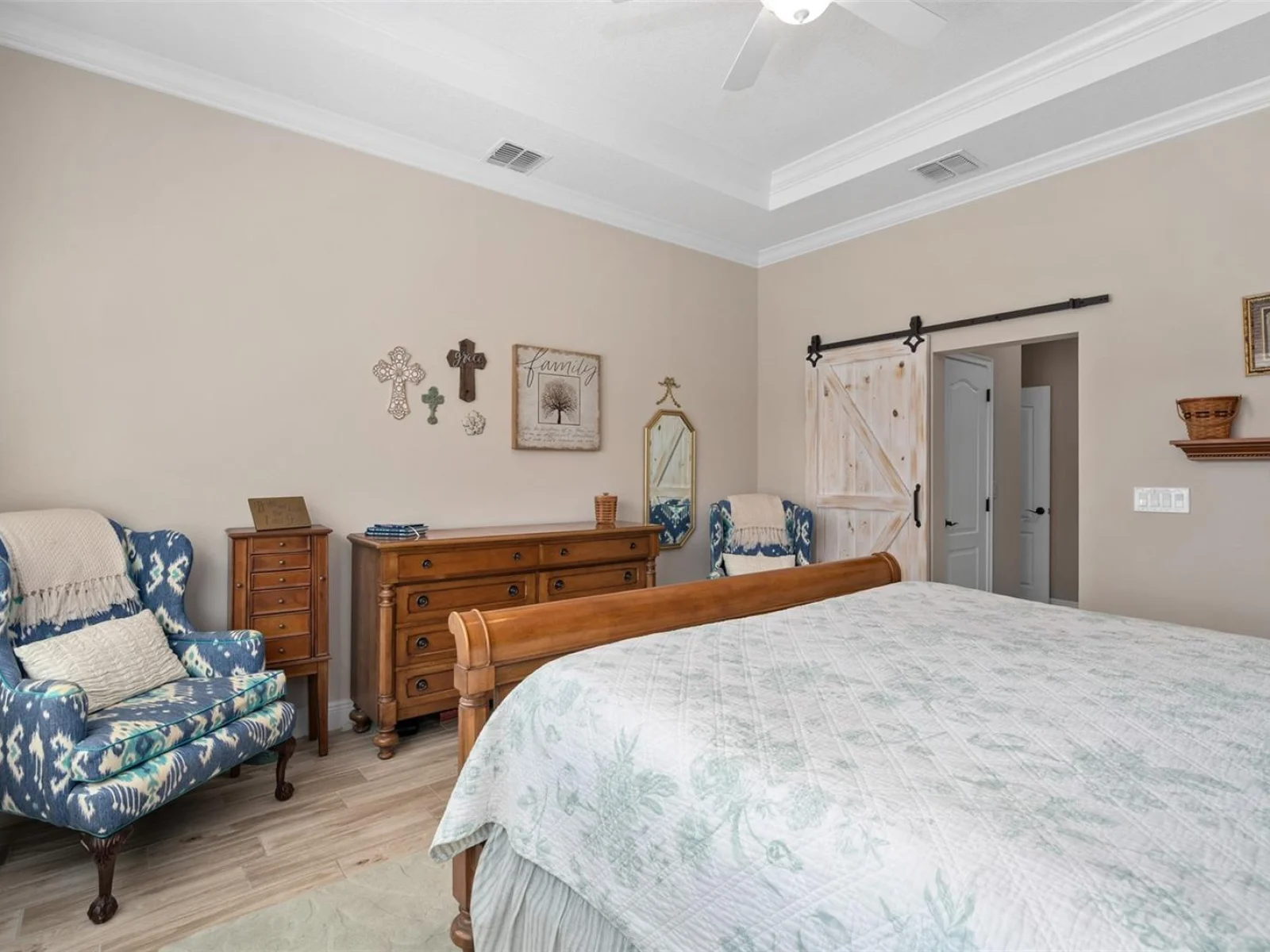2705 STARGRASS CIR, CLERMONT, FL — photo 33