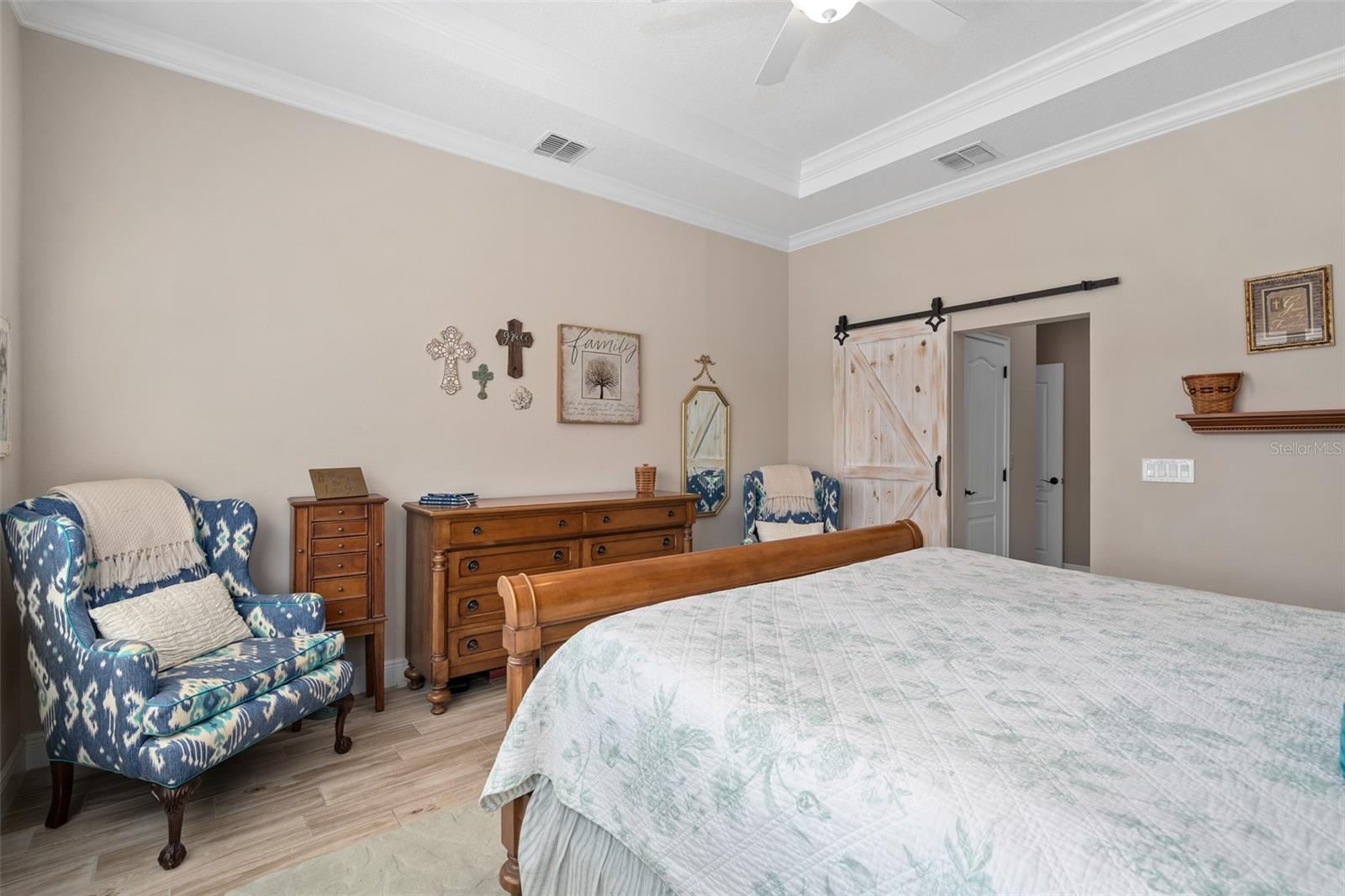 2705 STARGRASS CIR, CLERMONT, FL — photo 34