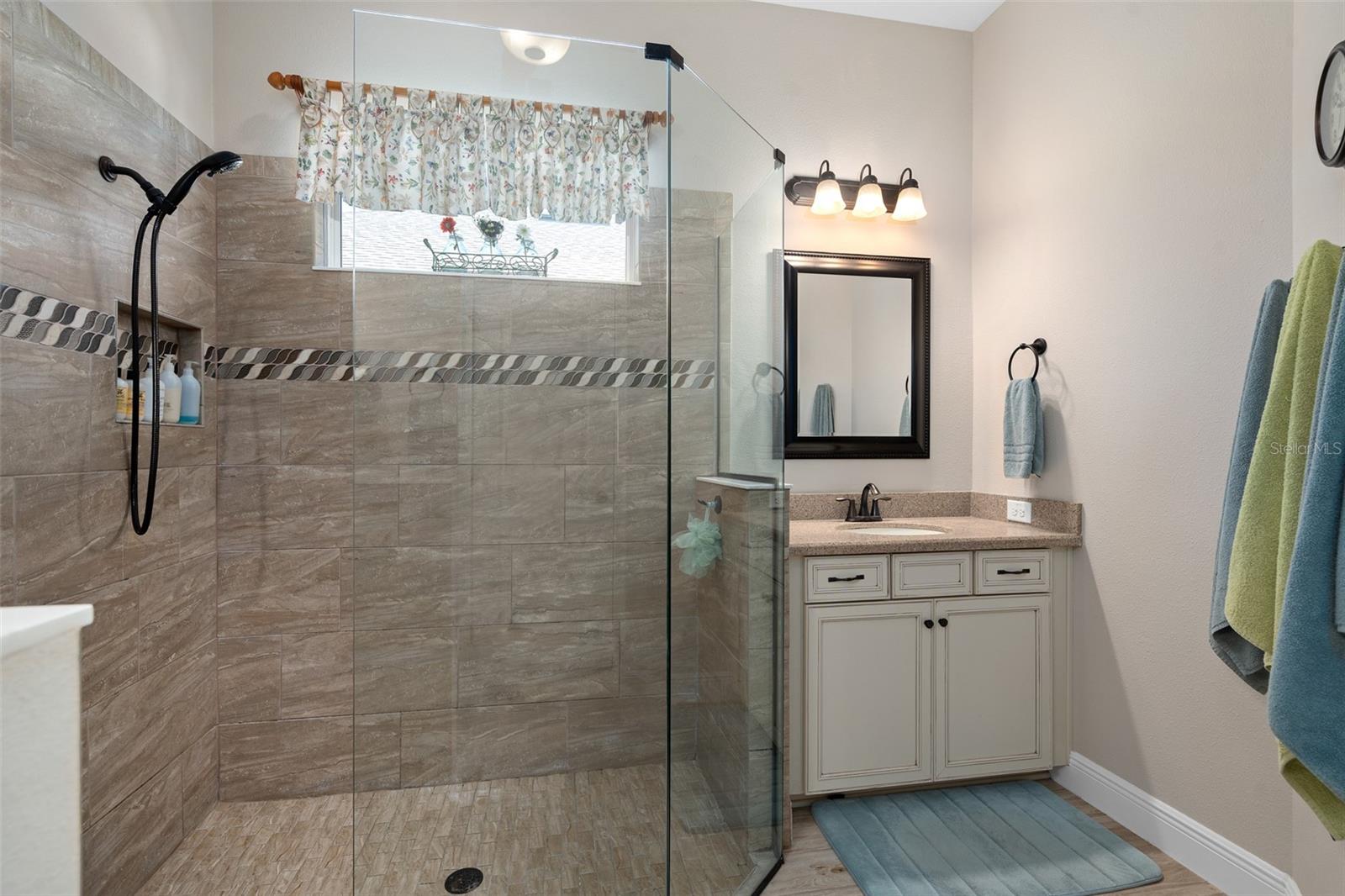 2705 STARGRASS CIR, CLERMONT, FL — photo 40