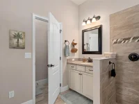 2705 STARGRASS CIR — photo 41