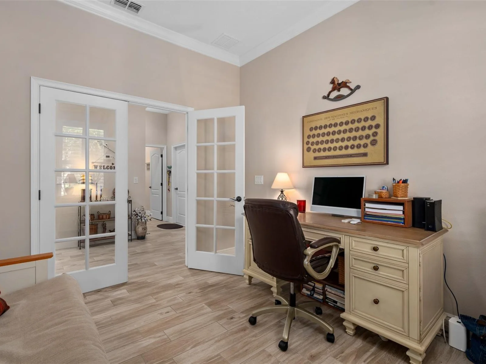 2705 STARGRASS CIR, CLERMONT, FL — photo 47