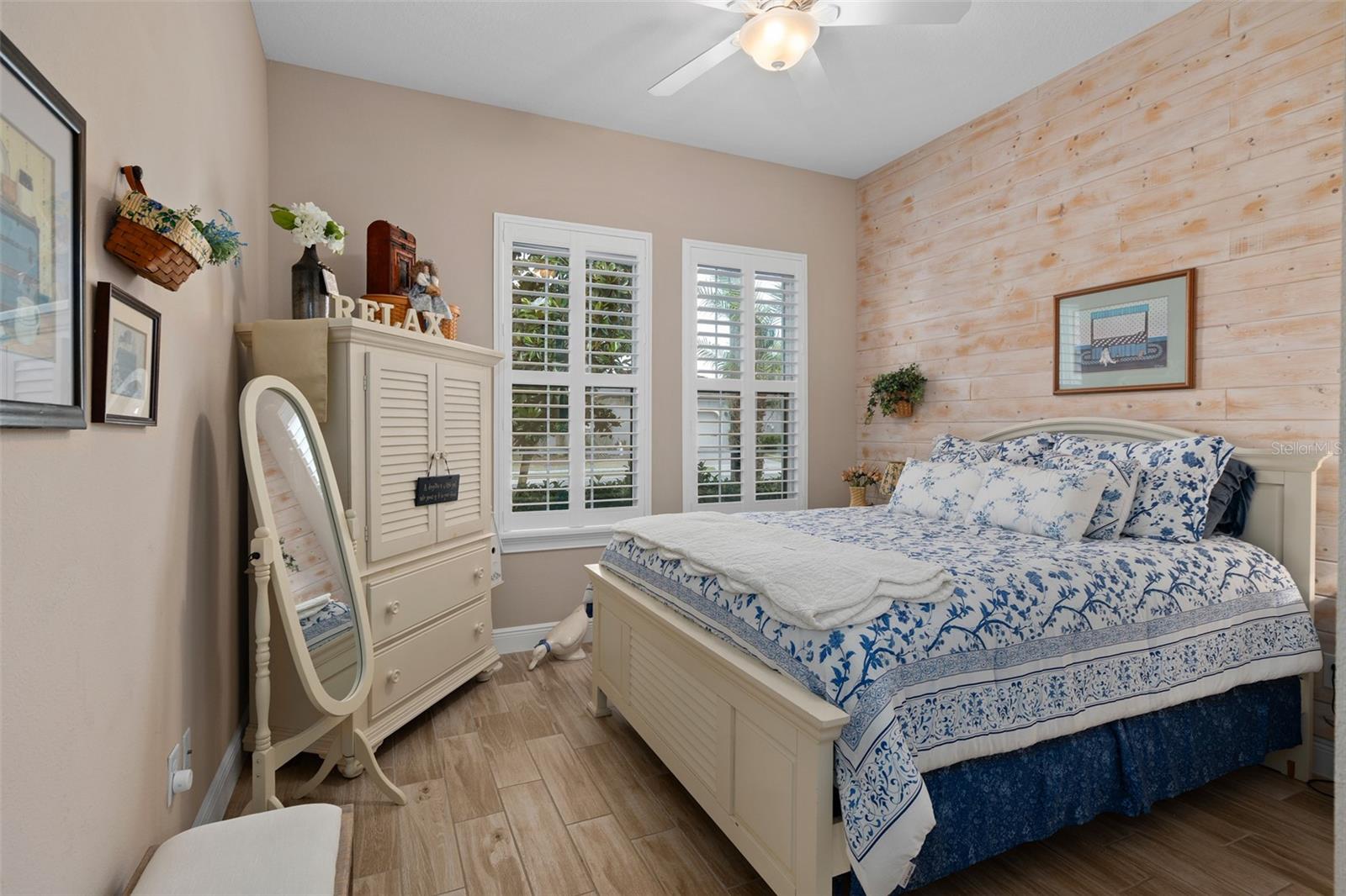 2705 STARGRASS CIR, CLERMONT, FL — photo 49
