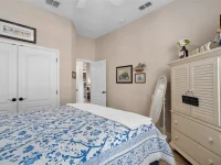 2705 STARGRASS CIR — photo 51