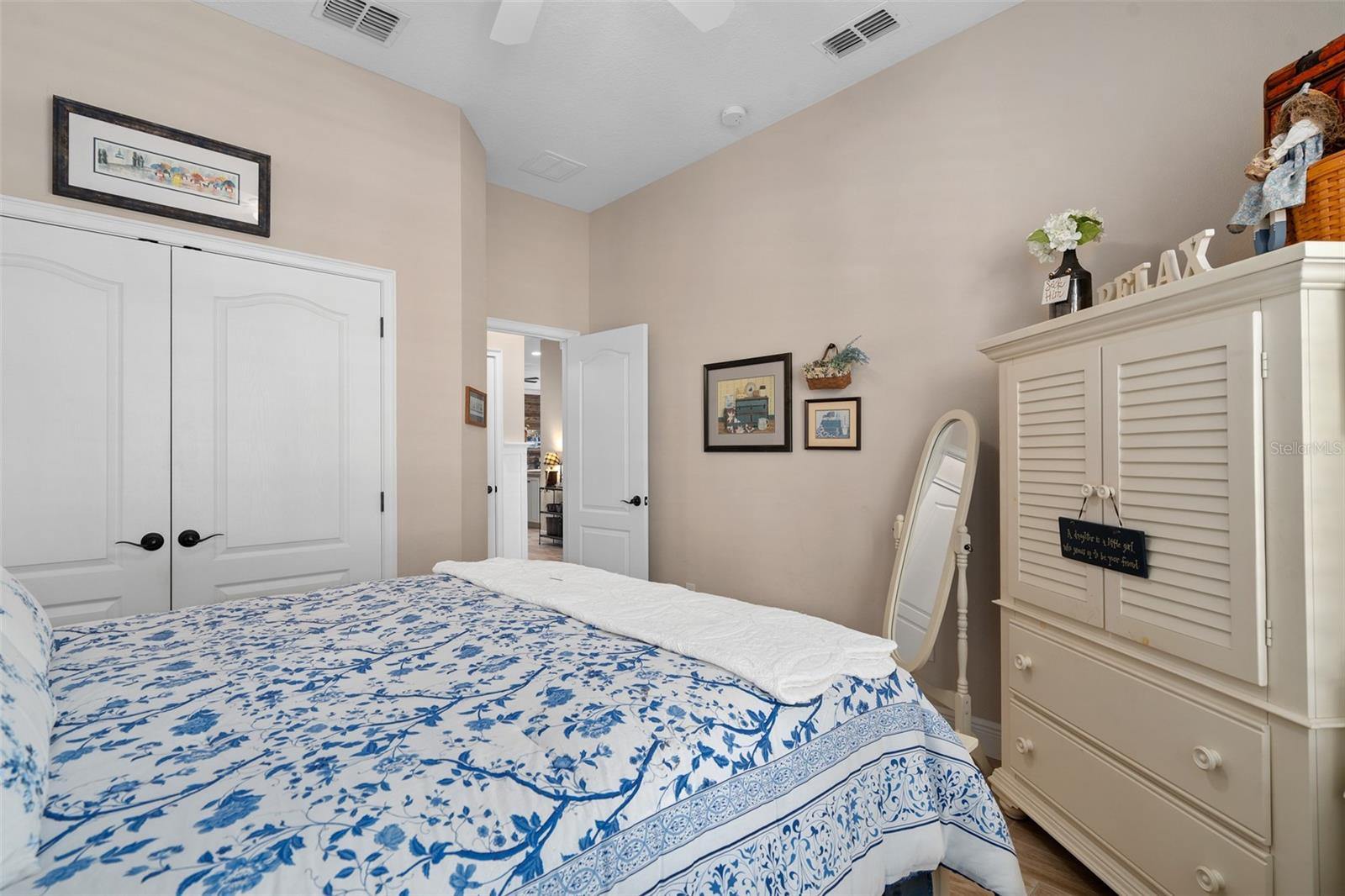2705 STARGRASS CIR, CLERMONT, FL — photo 52