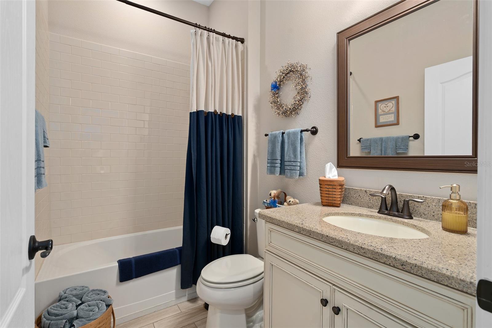 2705 STARGRASS CIR, CLERMONT, FL — photo 53