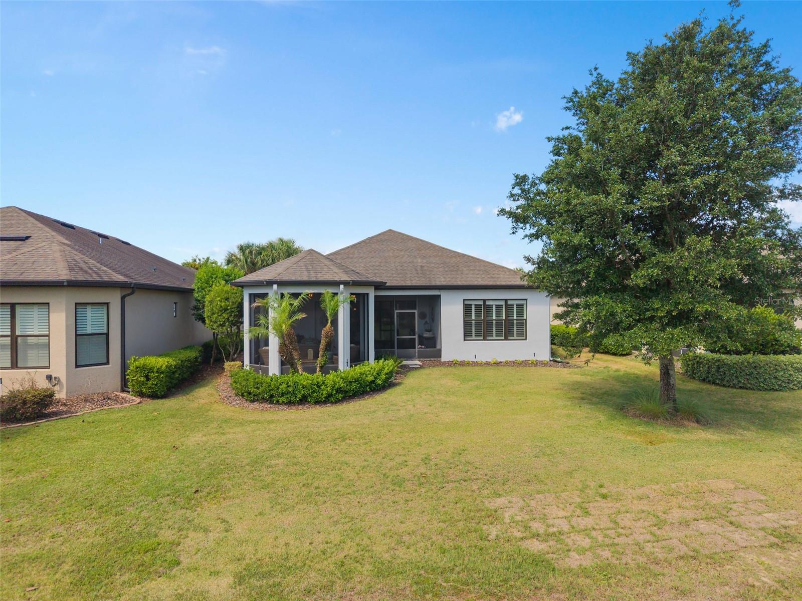 2705 STARGRASS CIR, CLERMONT, FL — photo 70