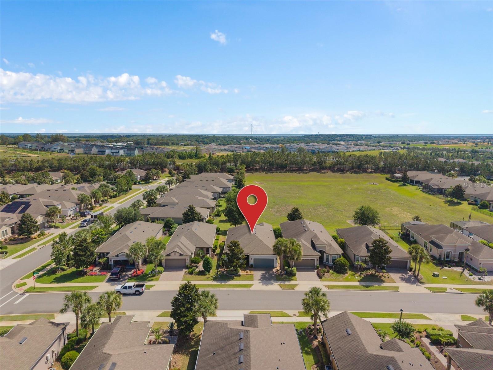 2705 STARGRASS CIR, CLERMONT, FL — photo 71