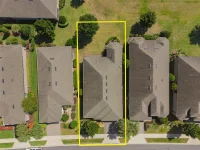 2705 STARGRASS CIR — photo 75