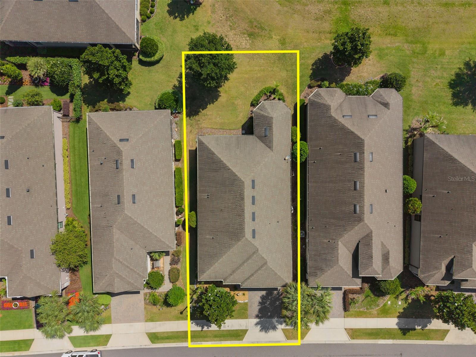 2705 STARGRASS CIR, CLERMONT, FL — photo 76