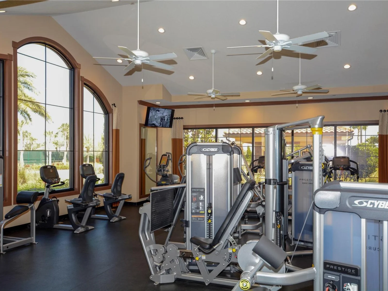 2705 STARGRASS CIR, CLERMONT, FL — photo 106